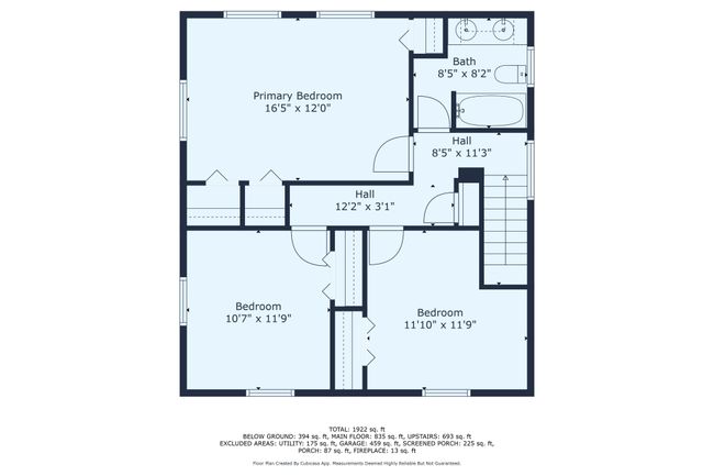 338 Franconian Dr, House other with 3 bedrooms, 2 bathrooms and null parking in Frankenmuth MI | Image 55