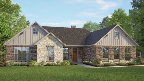 9020 Valley Oak Ct, Springtown, TX, 76082-2672 | Card Image