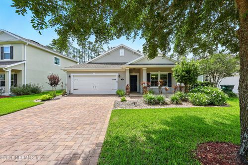 229 White Marsh Dr, PONTE VEDRA, FL, 32081-6095 | Card Image
