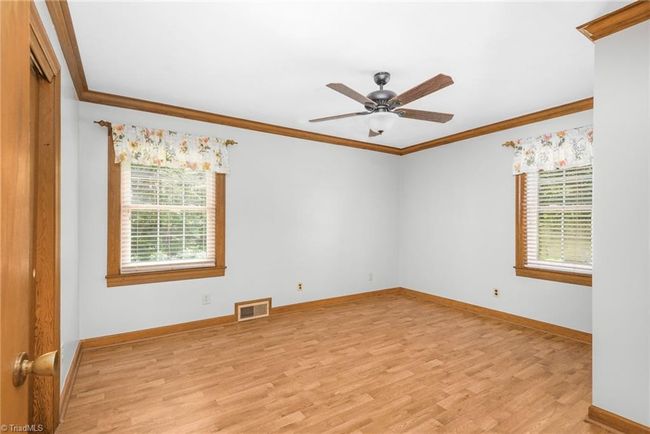 4750 Carlton Dr, House other with 2 bedrooms, 2 bathrooms and null parking in Winston-Salem NC | Image 23