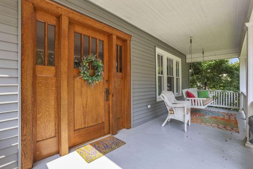 206 E Fair Ave, Lancaster, OH, 43130-2637 | Card Image