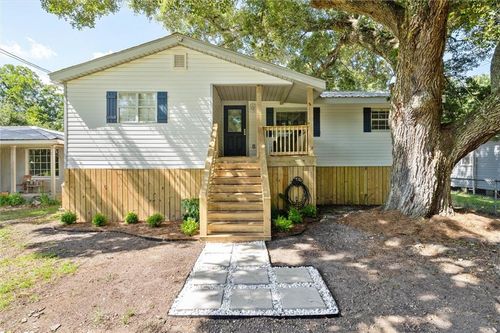 1212 Biloxi Ave, Dauphin Island, AL, 36528-4330 | Card Image