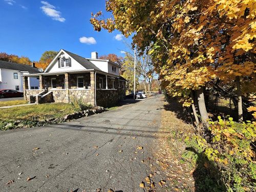 51 Estrada Rd, Central Valley, NY, 10917-3638 | Card Image