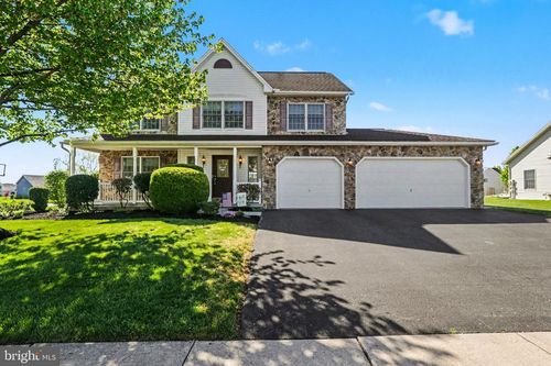 6505 Alfano Dr, HARRISBURG, PA, 17112-4405 | Card Image