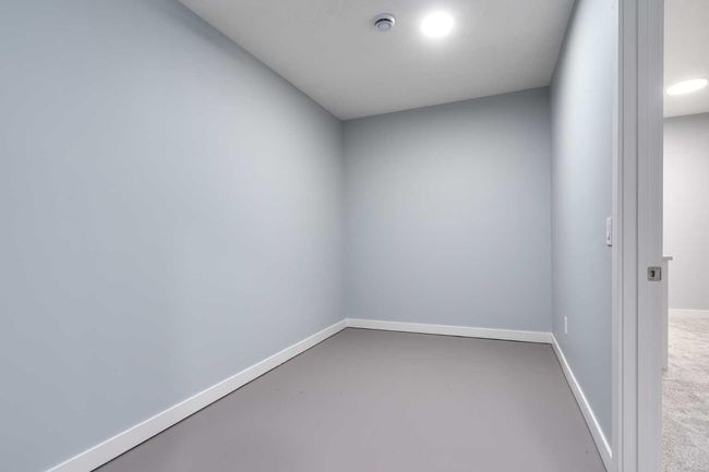 902 Macleod Trail Sw, House other with 4 bedrooms, 3 bathrooms and 2 parking in High River AB | Image 28