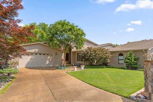 7014 Sawgrass Ct, Chattanooga, TN, 37416-1058 | Card Image