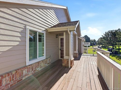 5d-7700 W Grant Ranch Blvd, Littleton, CO, 80123-2684 | Card Image