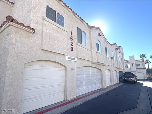 203-1620 Davilla St, Las Vegas, NV, 89146-0892 | Card Image