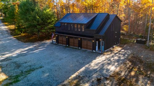 247 Smarts Hill Road, Fryeburg, ME, 04037 | Card Image