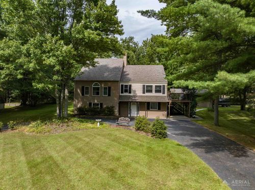 1741 N Ogemaw Trl, West Branch, MI, 48661-9056 | Card Image