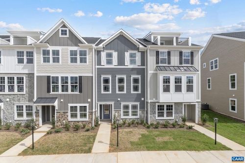 754 Park Ridge Dr, CROZET, VA, 22932-3266 | Card Image