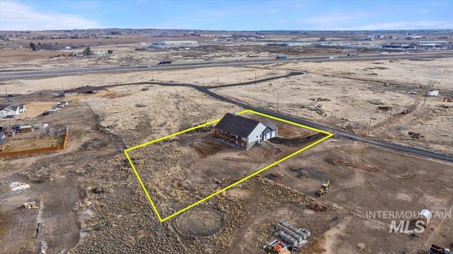 620 Pioneer Mountain Loop, House other with 5 bedrooms, 4 bathrooms and 4 parking in Jerome ID | Image 47