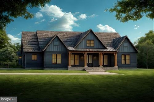 36 Anna Coves Blvd, Mineral, VA, 23117-4988 | Card Image