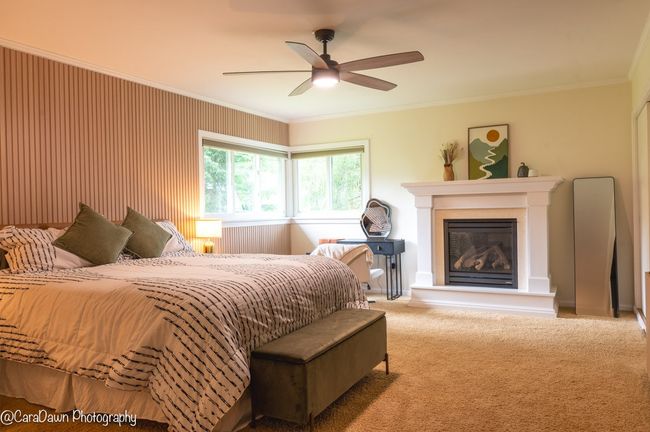 8 Windycrest Dr, House other with 3 bedrooms, 2 bathrooms and 2 parking in Patterson Hts PA | Image 13