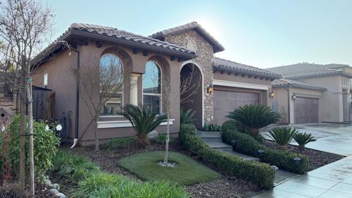 7287 W Browning Avenue, Fresno, CA, 93723 | Card Image