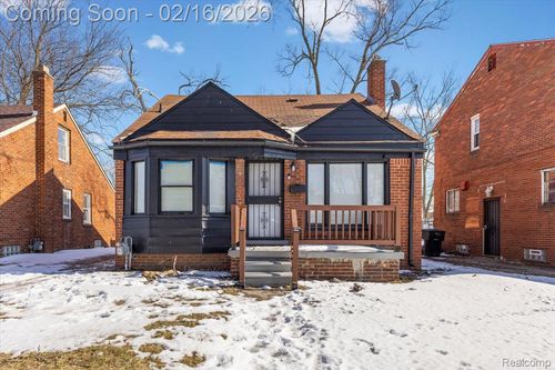 18282 Freeland St, Detroit, MI, 48235-2536 | Card Image