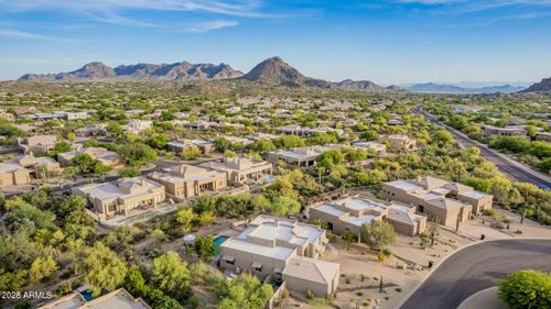 11123 E Monument Dr, Scottsdale, AZ, 85262-4680 | Card Image