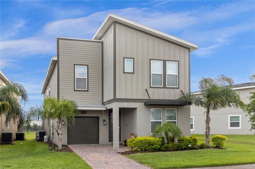 8950 Cabot Cliffs Dr, DAVENPORT, FL, 33896 | Card Image