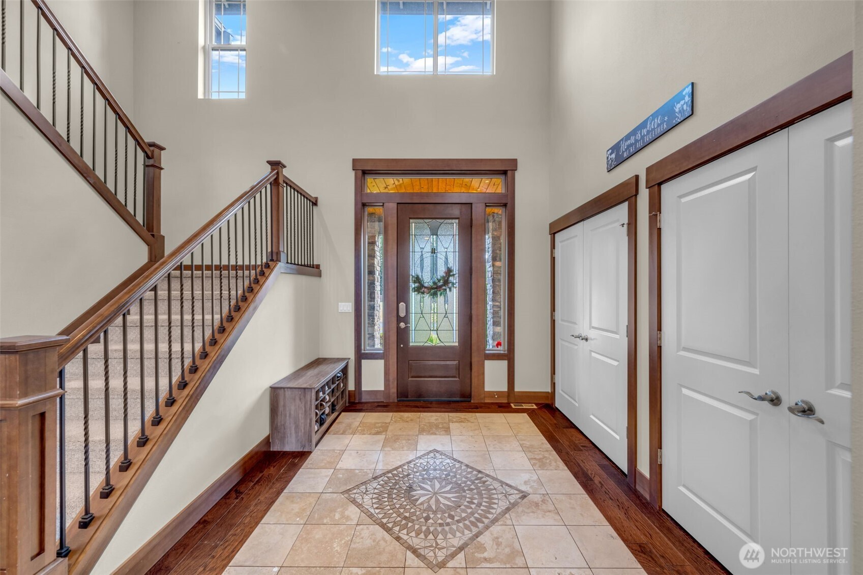 Residential in Lake Stevens 5