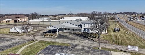 14278 Lincoln Way E, Dalton, OH, 44618-9717 | Card Image
