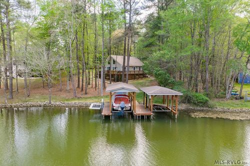161 Longview Drive, Littleton, NC, 27850 | Card Image