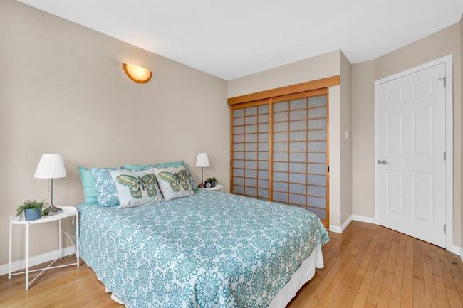1193 Forge Walk, Townhouse with 4 bedrooms, 2 bathrooms and 1 parking in Vancouver BC | Image 21