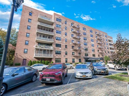 apt-6m-88 155th Ave, Howard Beach, NY, 11414-2116 | Card Image