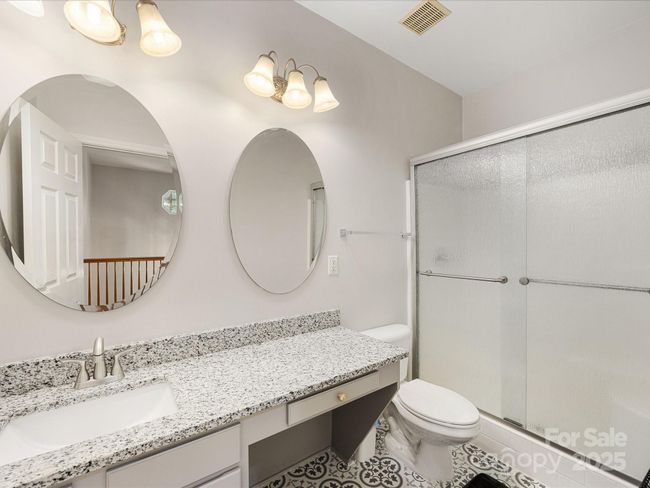 Full bath | Image 32