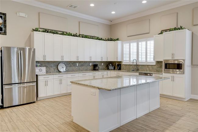 APT-713 - 8150 Brent St, Condo with 2 bedrooms, 2 bathrooms and null parking in PORT RICHEY FL | Image 16