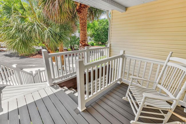 521 Bay Drive Ext, House other with 3 bedrooms, 3 bathrooms and 4 parking in Murrells Inlet SC | Image 26