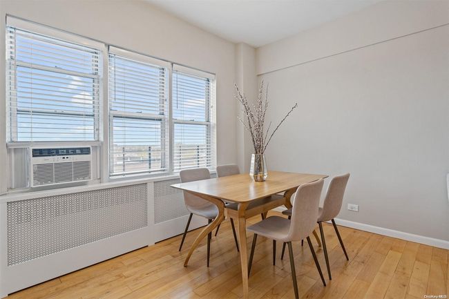APT-9A - 69-10 108 Th St, Home with 2 bedrooms, 2 bathrooms and null parking in Forest Hills NY | Image 7