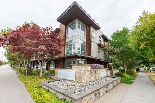 46-16223 23a Ave, Surrey, BC, V3Z6P4 | Card Image