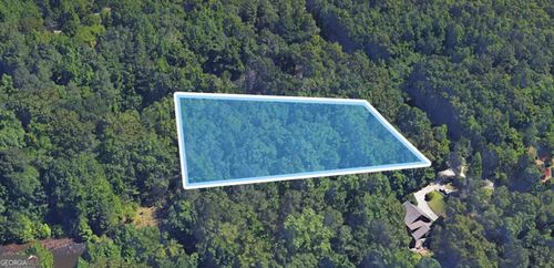 0 Huckleberry Ln, Lithia Springs, GA, 30122 | Card Image