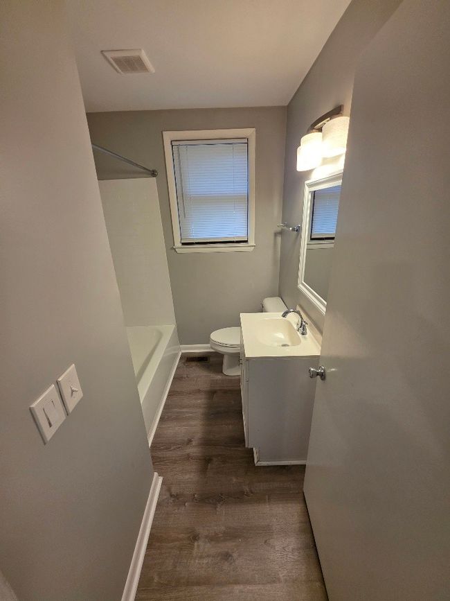 2709 Nodyne Dr, House other with 3 bedrooms, 2 bathrooms and 1 parking in Nashville TN | Image 11