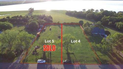 Lot 4 Ray Hubbard Dr, Forney, TX, 75126 | Card Image