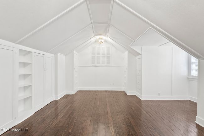 330 S Extension Street final-33 | Image 48