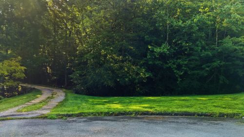 8231 Rolling Stone Ln, Ooltewah, TN, 37363-8417 | Card Image