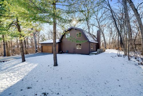 325 Rochester Rd Ne, POPLAR GROVE, IL, 61065-9274 | Card Image