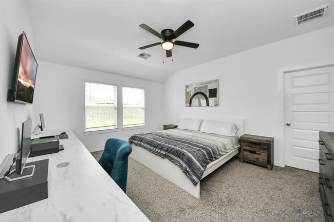 31811 Whittis Hill Way, House other with 3 bedrooms, 2 bathrooms and 2 parking in Fulshear TX | Image 20