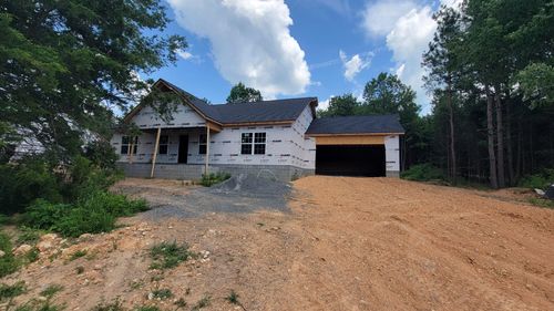 7853 Sims Rd, Harrison, TN, 37341-3994 | Card Image