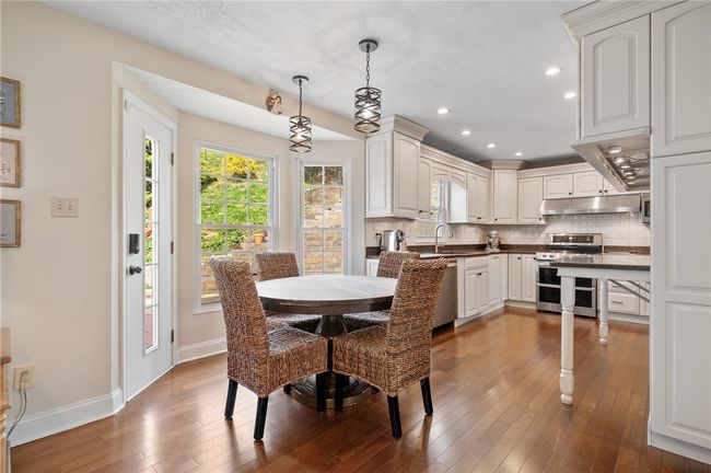 12 Fieldstone Dr, House other with 4 bedrooms, 3 bathrooms and 2 parking in Pittsburgh PA | Image 8