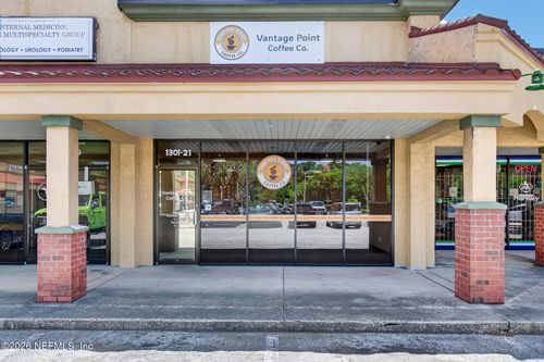 21-1301 Monument Road, Jacksonville, FL, 32225 | Card Image