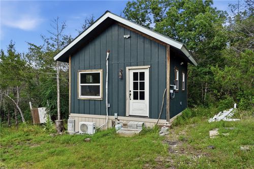 19010 Highway 62 W, Eureka Springs, AR, 72631-8032 | Card Image