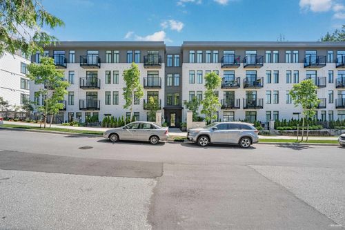 309-708 Edgar Ave, Coquitlam, BC, V3K0H3 | Card Image