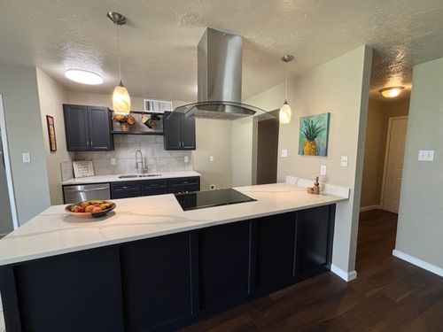 128 W Way Dr, Allen, TX, 75002-3104 | Card Image