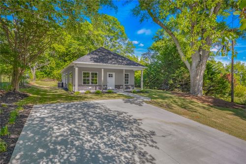 219 Maplecroft St, Liberty, SC, 29657-1241 | Card Image