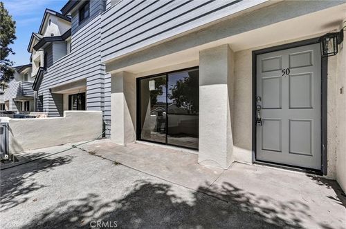 unit-50-15111 Freeman Ave, Lawndale, CA, 90260-2163 | Card Image