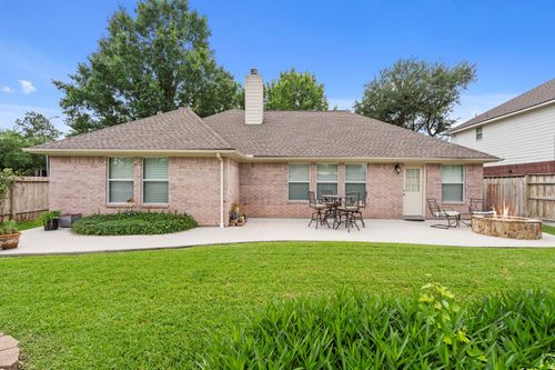 15834 Red Hill Trl, Houston, TX, 77095-3739 | Card Image