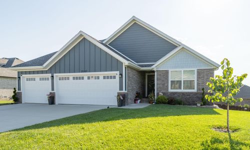 1961 N Cannonade Ct, Springfield, MO, 65802-5573 | Card Image