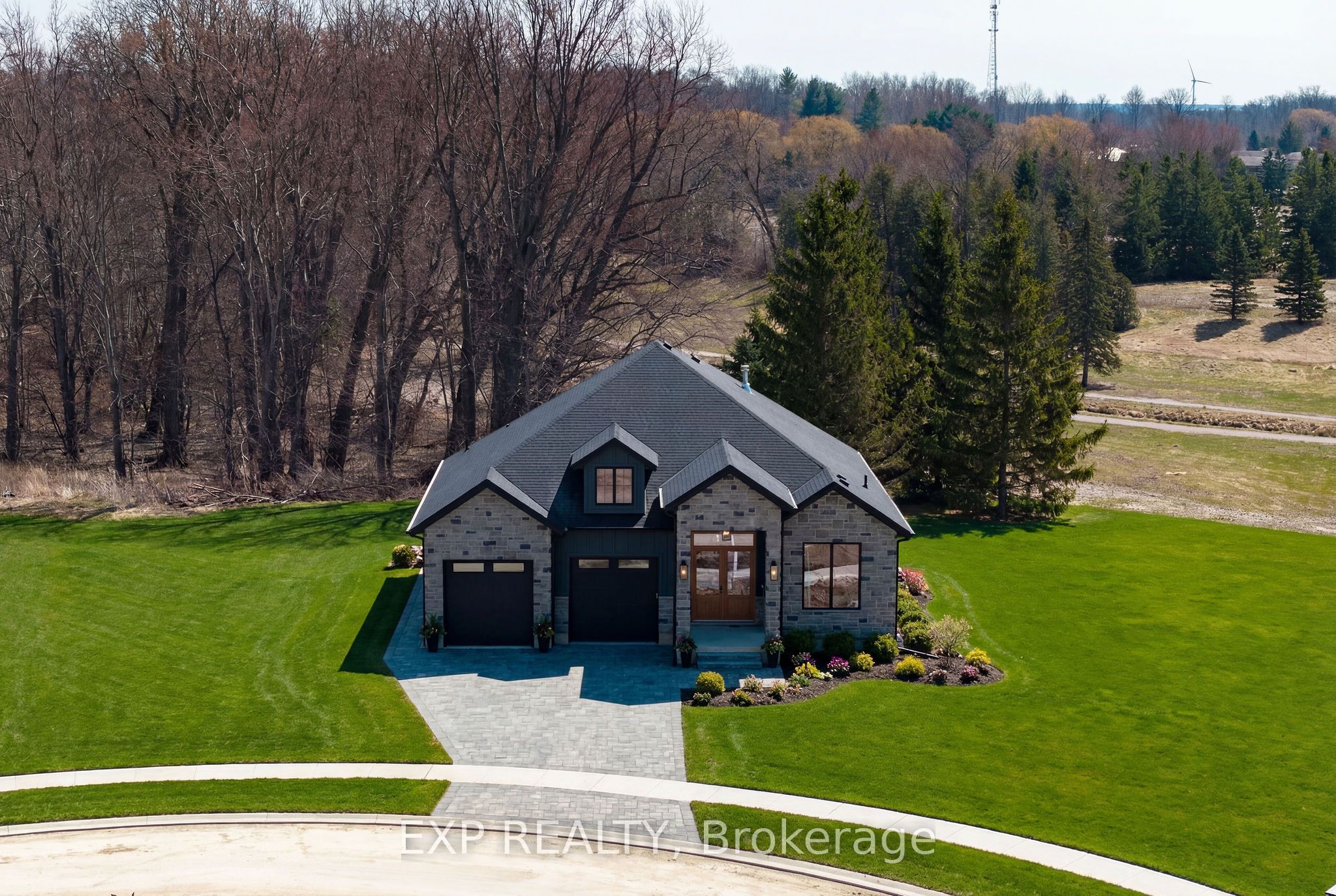 Residential in Ashfield-Colborne-Wawanosh 3